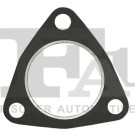 550-925 Dichtung, Abgasrohr