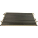 AC830091 Kondensator, Klimaanlage