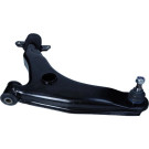 72-1621 Lenker, Radaufhängung