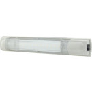 2JA 007 373-151 Innenraumleuchte