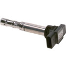 BOSCH 0 986 221 050 Zündspule