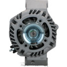 PSH | Generator | 595.937.210.130