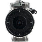 Mahle | Kompressor, Klimaanlage | ACP 1348 000S