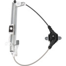 FEBI BILSTEIN 177827 Fensterheber