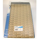 16-31990-01 Feststoffdichtung Dichtungsmaterial-Sortiment/ Reparatur-Kit XXL