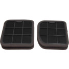 26-1042 Filter, Innenraumluft