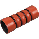 2400675 Ladeluftschlauch