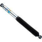 Bilstein | Stoßdämpfer | 33-238319