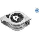 014 024 0065 Lagerung, Motor MEYLE-ORIGINAL: True to OE.