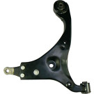 58047301 Lenker, Radaufhängung