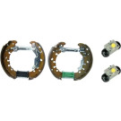 Brembo | Bremsbackensatz | K 59 046 Brembo | Bremsbackensatz | K 59 046