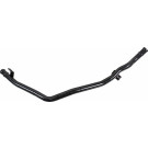 4010567 Kühlmittelrohrleitung