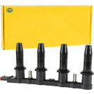 5DA 193 175-331 Zündspule