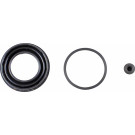 114-0196 Reparatursatz, Bremssattel