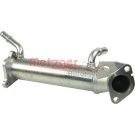 0892629 Kühler, Abgasrückführung