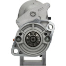 PSH | Starter | 690.522.092.050