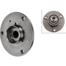 713 6680 60 Radlagersatz