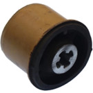 829 0514 10 Lagerung, Achskörper