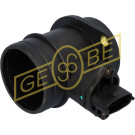 9 5087 1 Luftmassenmesser