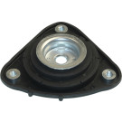 814 0164 10 Federbeinstützlager