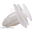 Blue Print | Halteclip, Unterbodenverkleidung | ADBP970034 Blue Print | Halteclip, Unterbodenverkleidung | ADBP970034