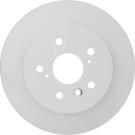 BOSCH | Bremsscheibe | 0 986 479 C21