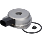 FEBI BILSTEIN 181268 Steuerventil, Nockenwellenverstellung FEBI BILSTEIN 181268 Steuerventil, Nockenwellenverstellung