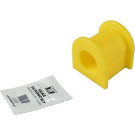 TED18172 Lagerung, Stabilisator