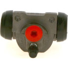 BOSCH | Radbremszylinder | F 026 002 157