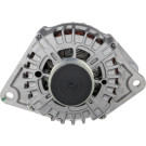 Valeo | Generator | 439984