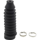 841 0043 30 Faltenbalgsatz, Lenkung