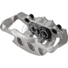 FEBI BILSTEIN 185998 Bremssattel