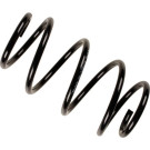 36-129171 Fahrwerksfeder BILSTEIN - B3 Serienersatz (Federn)