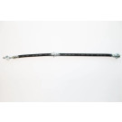 T 56 069 Bremsschlauch ESSENTIAL LINE