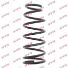 KYB Fahrwerksfeder K-Flex RC5833