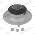 Monroe | Federbeinstützlager | MK136 Monroe | Federbeinstützlager | MK136