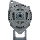 765.501.085.090 Generator +Line Original