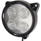 1G0 996 276-431 Arbeitsscheinwerfer