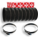 FEBI BILSTEIN 48431 Ladeluftschlauch