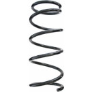Spidan | Fahrwerksfeder | 87445