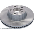 ADBP430124 Bremsscheibe