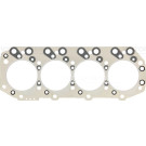 61-53020-20 Dichtung, Zylinderkopf