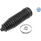 Meyle Faltenbalgsatz, Lenkung MEYLE-ORIGINAL: True to OE 216 050 0025 Meyle Faltenbalgsatz, Lenkung MEYLE-ORIGINAL: True to OE 216 050 0025