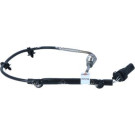 NRF Sensor, Abgastemperatur EASY FIT 707256