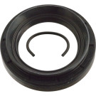 FEBI BILSTEIN 103348 Wellendichtring, Automatikgetriebe