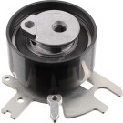 FEBI BILSTEIN 26027 Spannrolle, Zahnriemen FEBI BILSTEIN 26027 Spannrolle, Zahnriemen