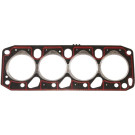 164.261 Dichtung, Zylinderkopf 164.261 Dichtung, Zylinderkopf