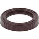 12013949B Wellendichtring, Nockenwelle