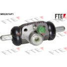 FTE | Radbremszylinder | 9710007