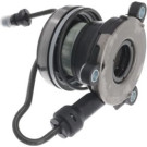 875030 Zentralausrücker, Kupplung